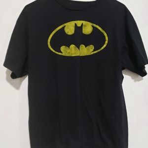 Batman Shirt